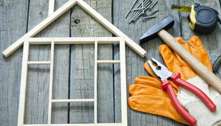 Roofing companies myrtle beach