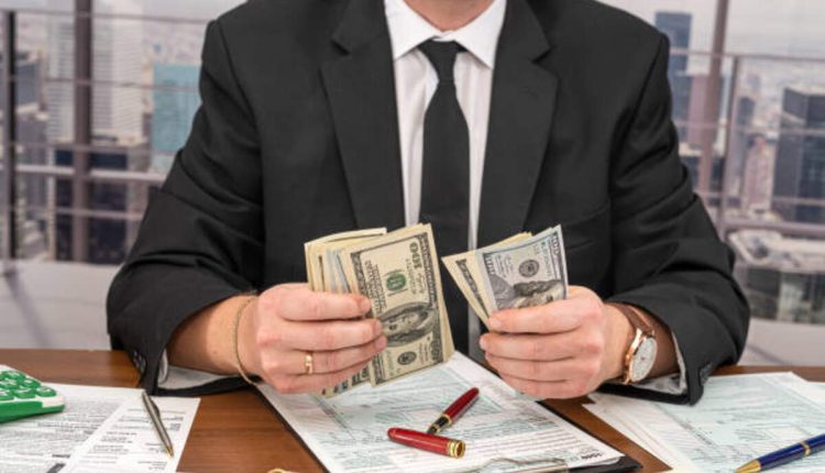 Make Money With a Dawg Business