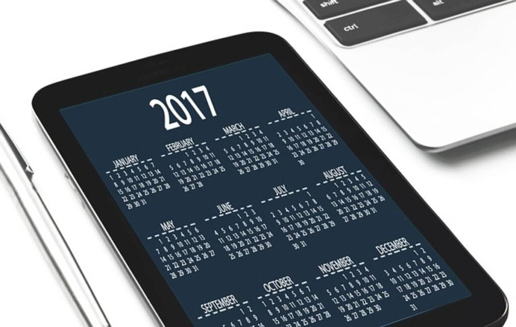 Year Is How Much An Hour