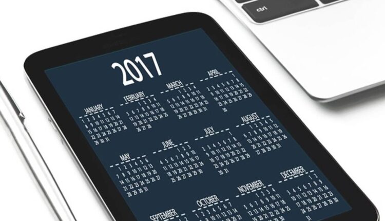Year Is How Much An Hour