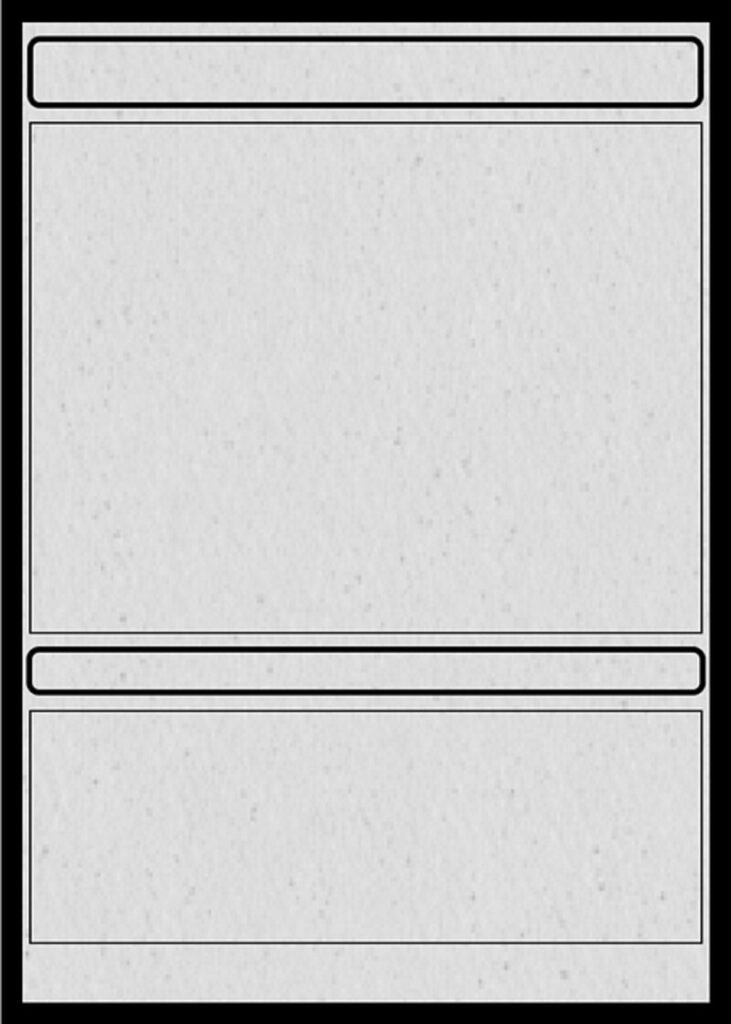 trading card binder