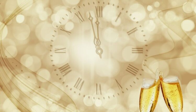 65000 A Year Is How Much An Hour
