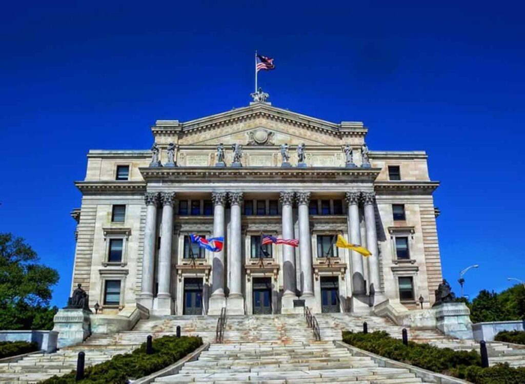 pornography laws new jersey