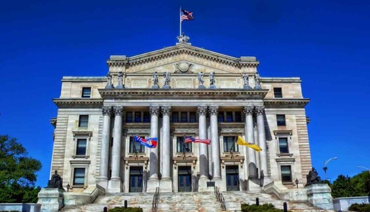 pornography laws new jersey