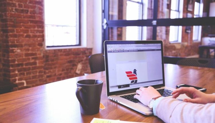 digital marketing agency