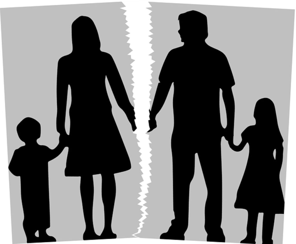 texas common law marriage