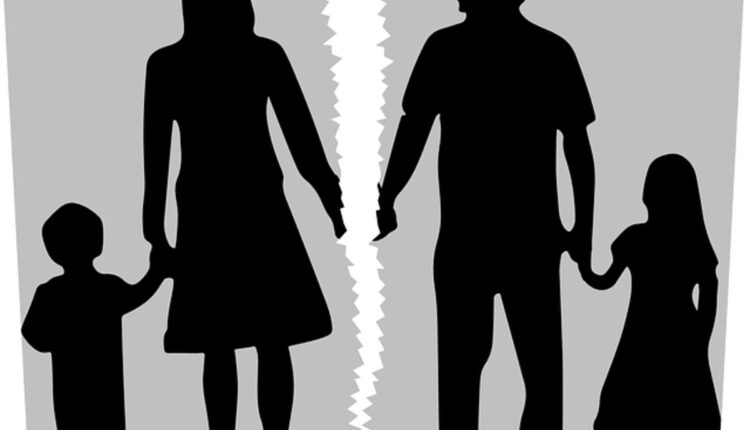 texas common law marriage