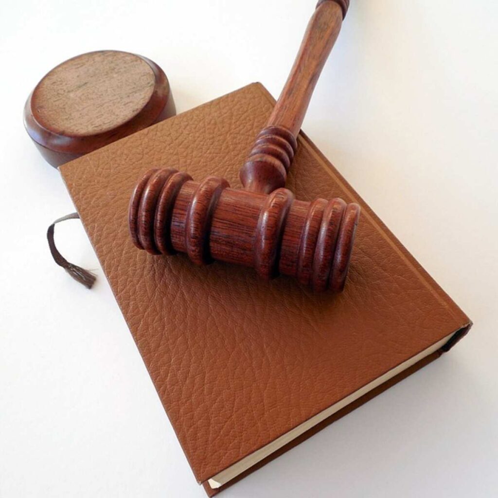 pepperdine law school ranking