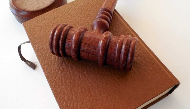 pepperdine law school ranking