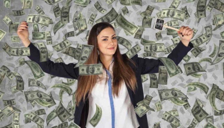 How to Get a Startup Business Loan With No Money Down
