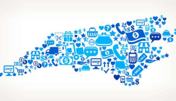 NC Business Search