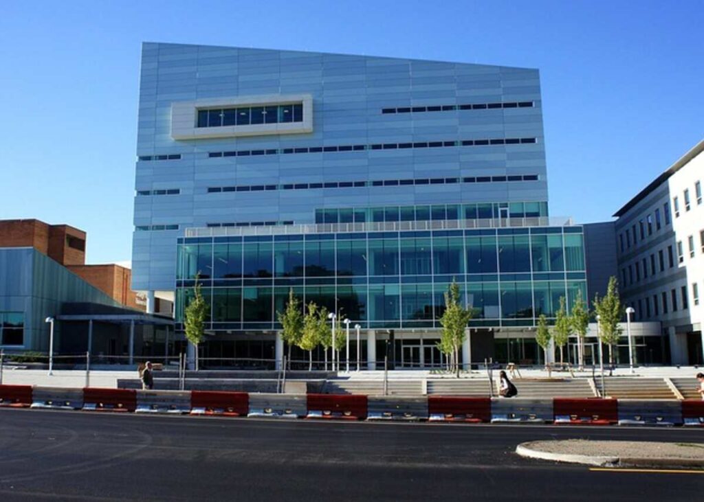 pepperdine caruso school of law