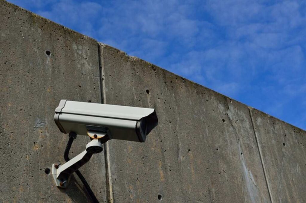 best spy camera