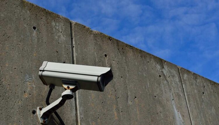 best spy camera