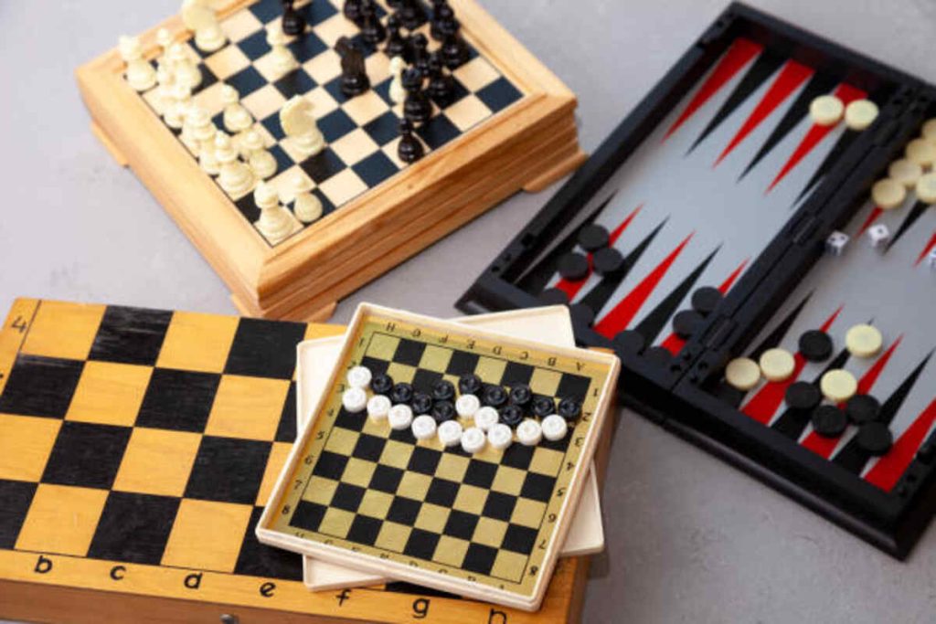 Is Alternate Watch Game Free to Play?