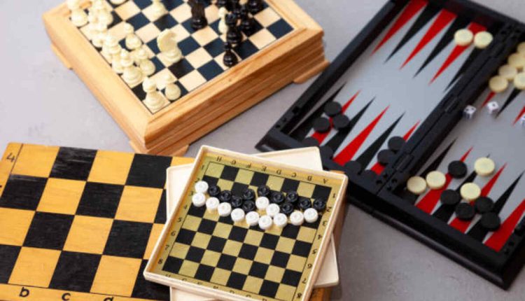 Is Alternate Watch Game Free to Play?