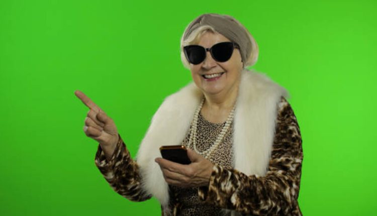 How Old Is Lil 50?