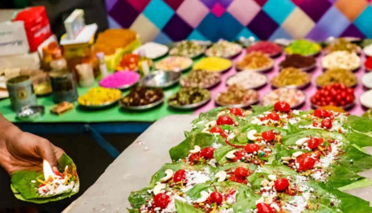 Paan Shop Near Me in Kolkata