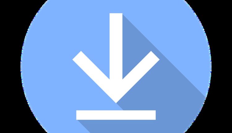 YouTube MP4