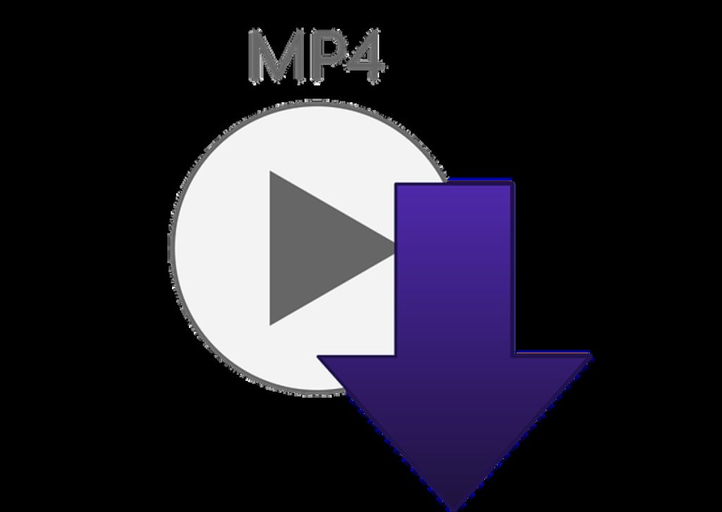 Download MP3