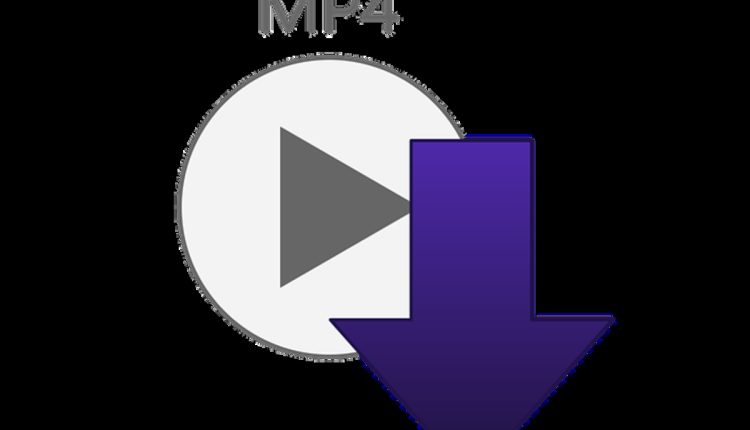 Download MP3