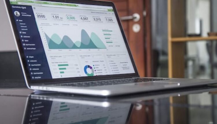 enterprise seo agency