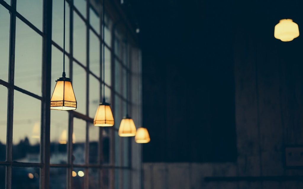 how to choose led downlight