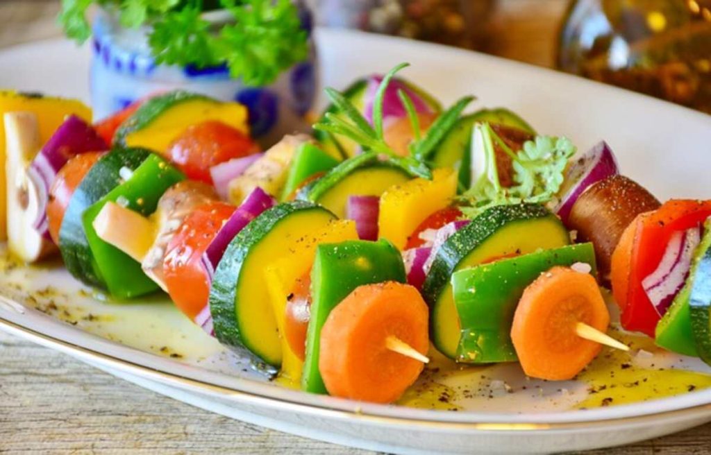 mediterranean diet