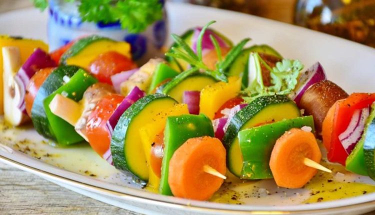 mediterranean diet