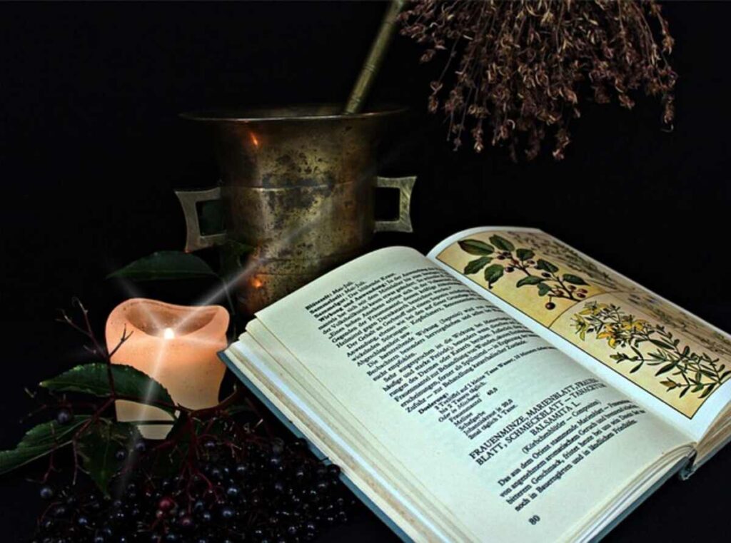 Little Alchemy