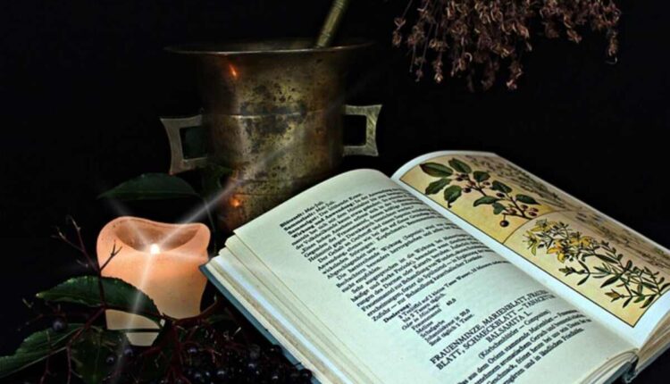 Little Alchemy