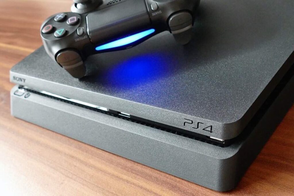 Hardest Game