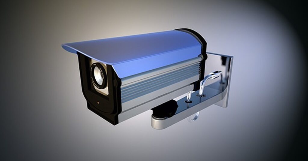 sim card camera