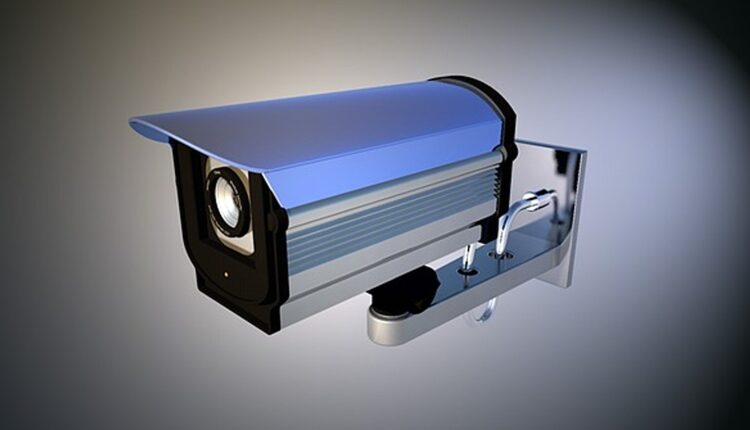 sim card camera