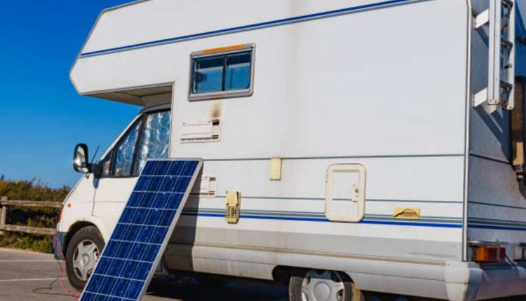 Coleman Lantern Series Travel Trailers