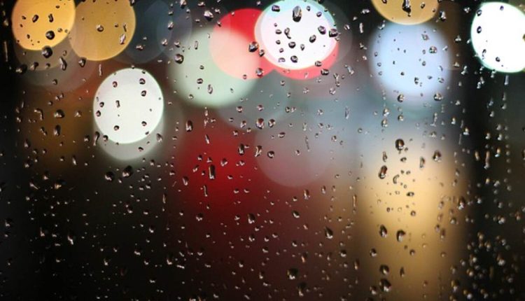 window film singapore