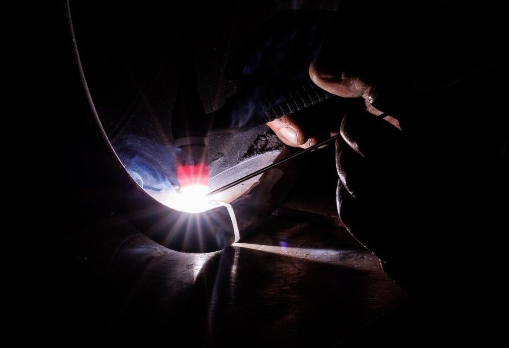 Cobalt Alloys