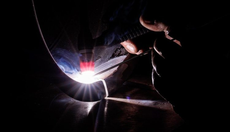 Cobalt Alloys