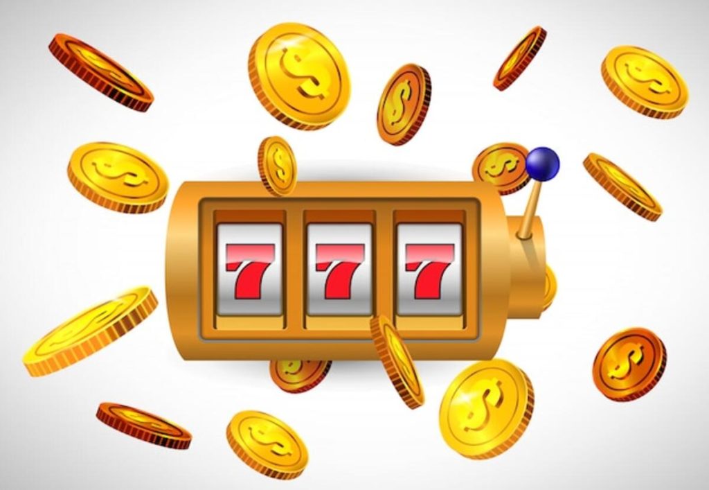 SLOT777 (9)
