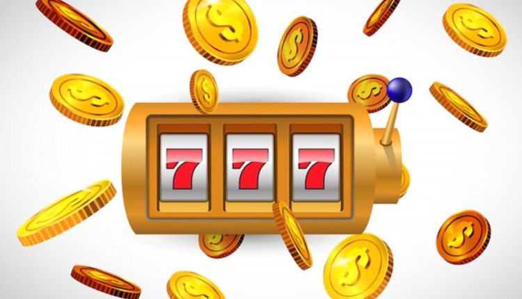 SLOT777 (9)