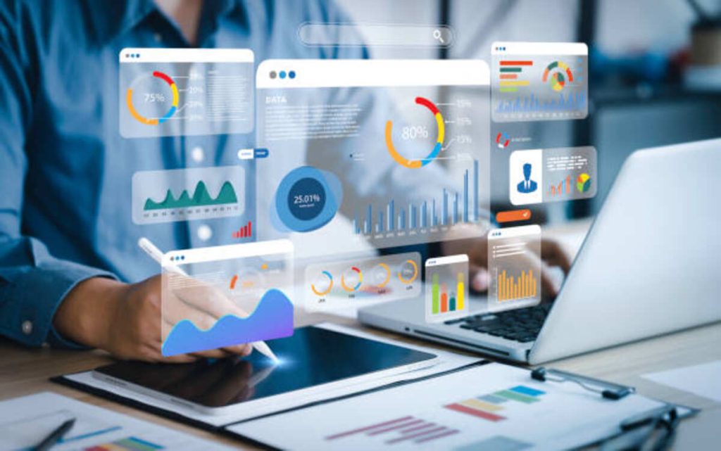 Bravo Care - A Platform For Professionals and Offices to Interact