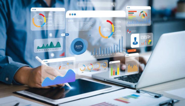 Bravo Care - A Platform For Professionals and Offices to Interact