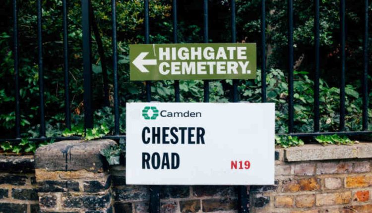 Highgate Apps