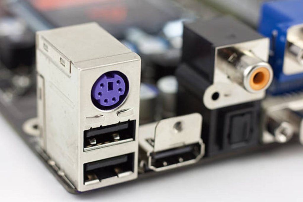 How to Choose the Best HDMI Modulator