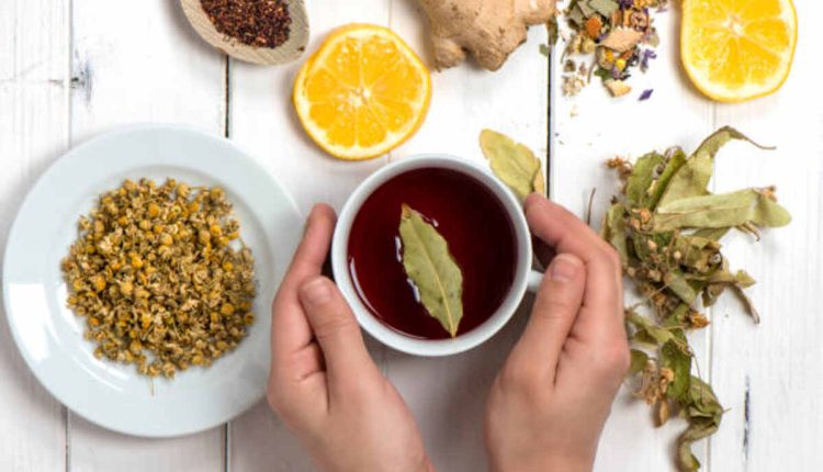 Ways to Boost Your Immunity and Increase Energy