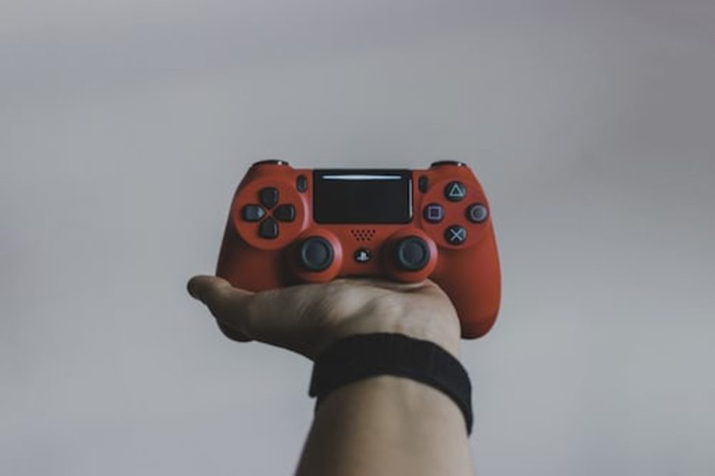 gamemagiz