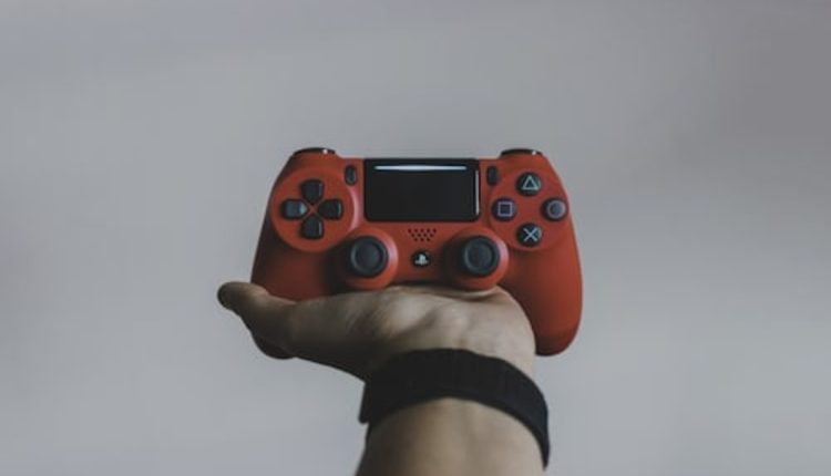 gamemagiz
