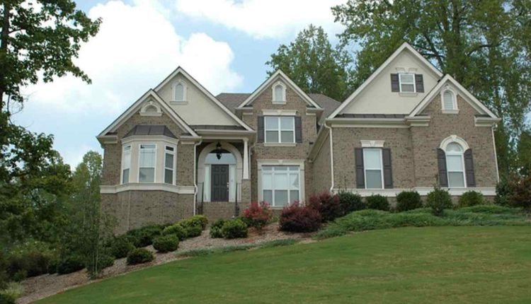 lot for sale