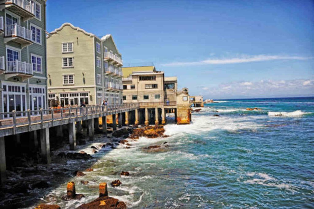 Best of Monterey County 2023