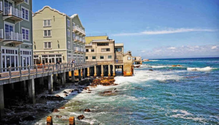 Best of Monterey County 2023